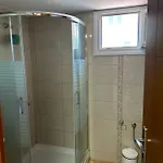 Nyaraló Kaly Mare Sithonia