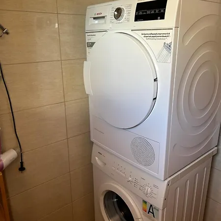 Kaly Mare Sithonia * Kalyves Polygyrou