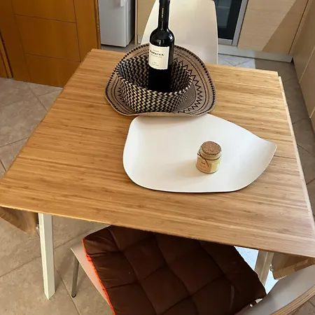 Kaly Mare Sithonia * Kalyves Polygyrou