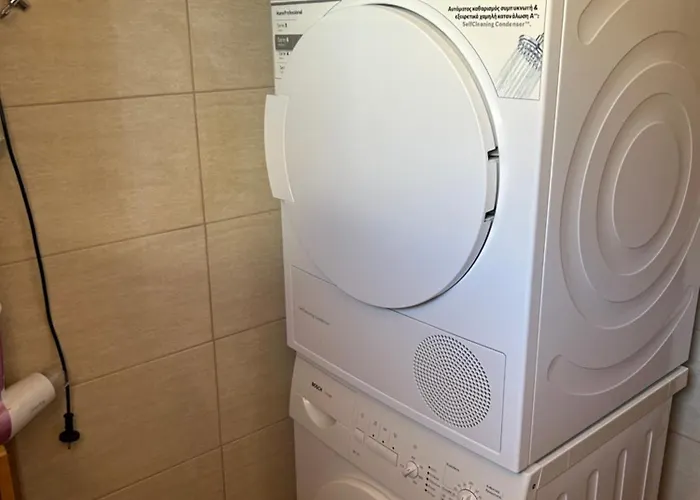 Kaly Mare Sithonia * Kalyves Polygyrou