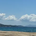 Kaly Mare Sithonia * Kalyves Polygyrou