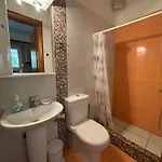 Дом отдыха Kaly Mare Sithonia Kalyves Polygyrou