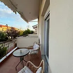 Kaly Mare Sithonia