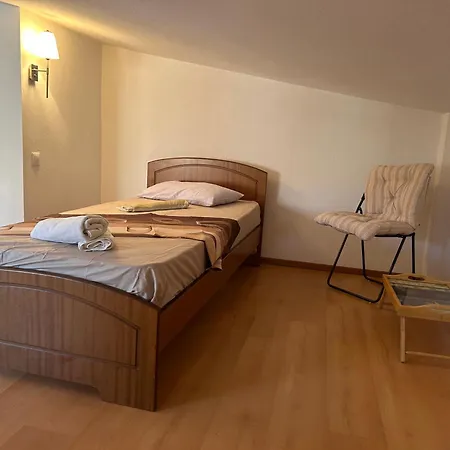 Kaly Mare Sithonia Kalyves Polygyrou