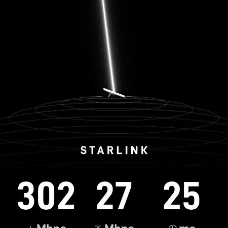 Kaly Mare Sithonia בית נופש Kalyves Polygyrou